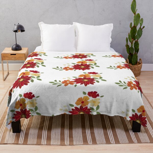 Item preview, Floral Design 67 designed and sold by Kimmi graphics.