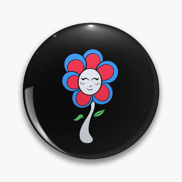 Item preview, florzinha designed and sold by imvi.