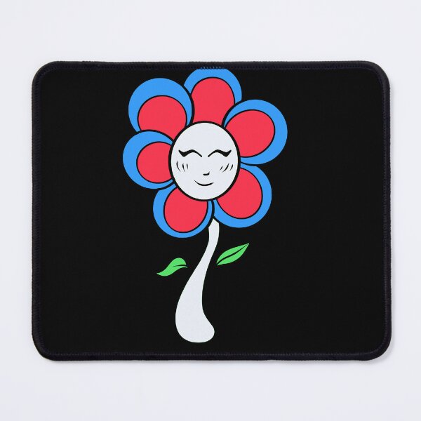Item preview, florzinha designed and sold by imvi.