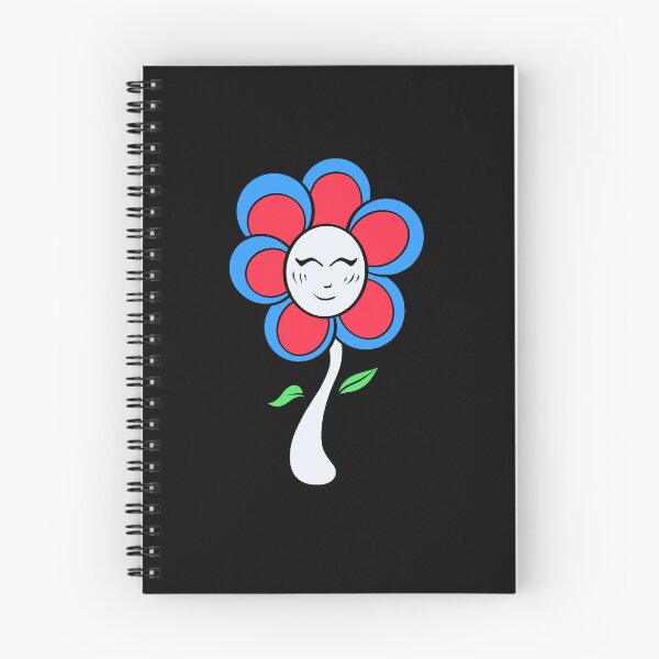 Item preview, florzinha designed and sold by imvi.
