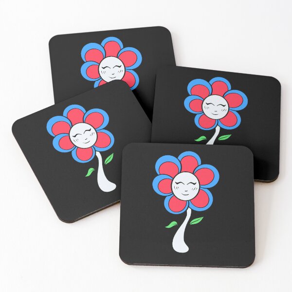Item preview, florzinha designed and sold by imvi.