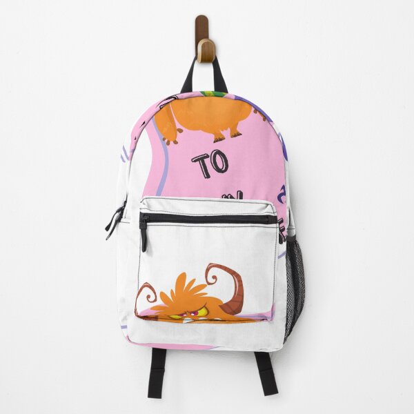 Item preview, Grumpy & Sunshine designed and sold by FanDomStoreOFC.