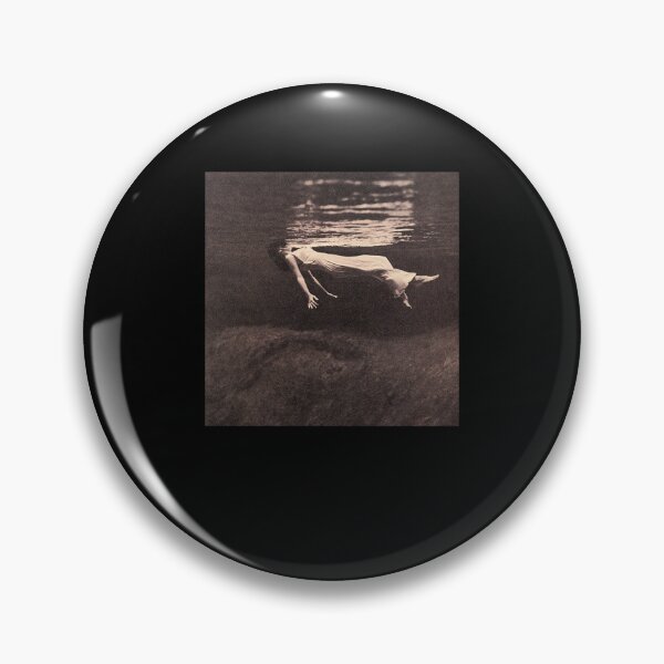 Item preview, Bill Evans Undercurrent 1 Album designed and sold by madrigaltipha.