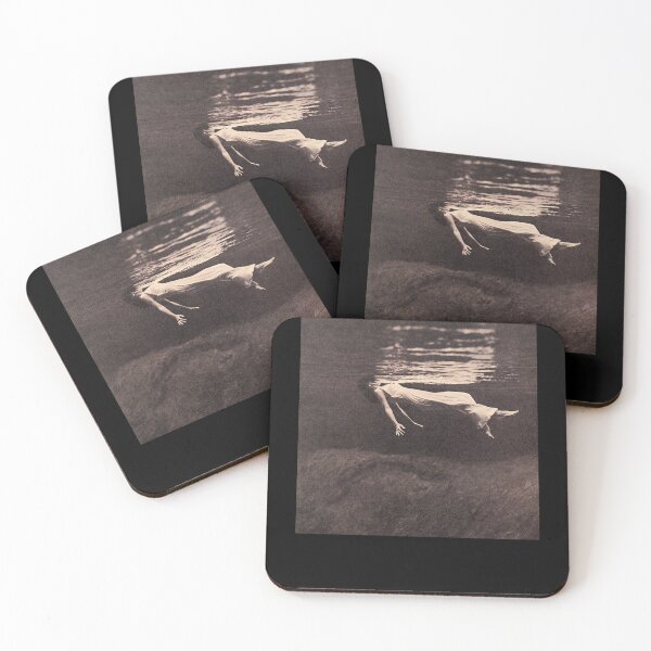 Item preview, Bill Evans Undercurrent 1 Album designed and sold by madrigaltipha.