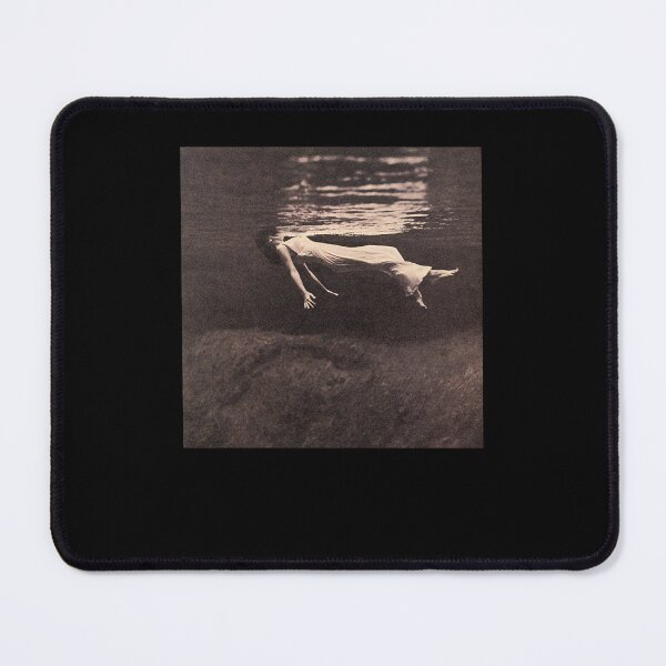 Item preview, Bill Evans Undercurrent 1 Album designed and sold by madrigaltipha.