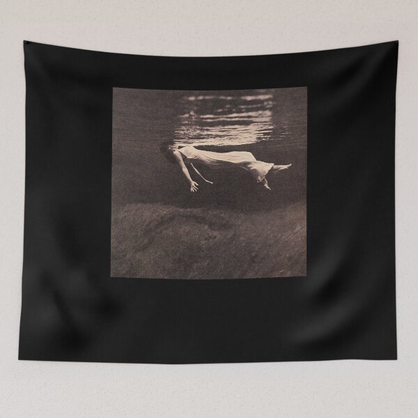 Item preview, Bill Evans Undercurrent 1 Album designed and sold by madrigaltipha.