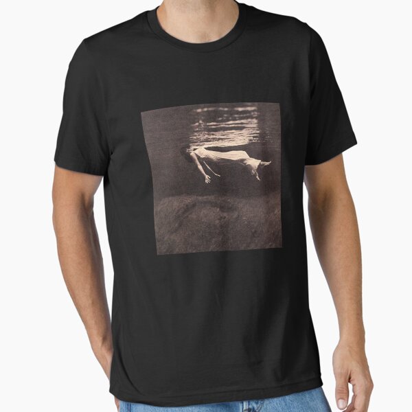Item preview, Bill Evans Undercurrent 1 Album designed and sold by madrigaltipha.