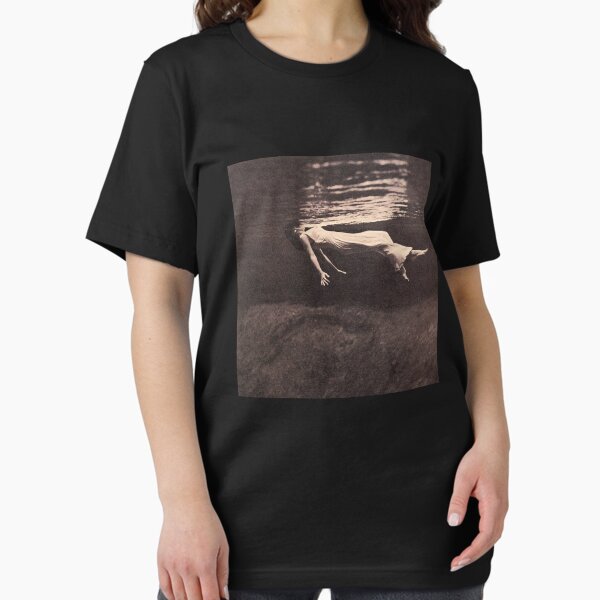 Vista previa del artículo con la obra «Bill Evans Trasfondo 1 Álbum», diseñado y vendido por madrigaltipha.