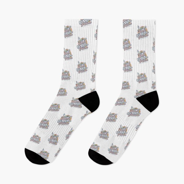 Item preview, Puerto Rican Christmas Dame La Mano Paloma Puerto Rico Traditions Boricua designed and sold by inkedtee.