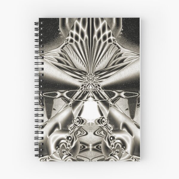 Item preview, Realisation designed and sold by Elizabeth Austin-Craig.