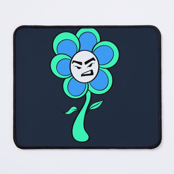 Item preview, florzinha designed and sold by imvi.