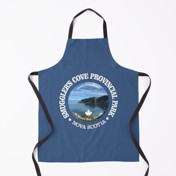 Item preview, Smuggler's Cove PP designed and sold by curranmorgan.