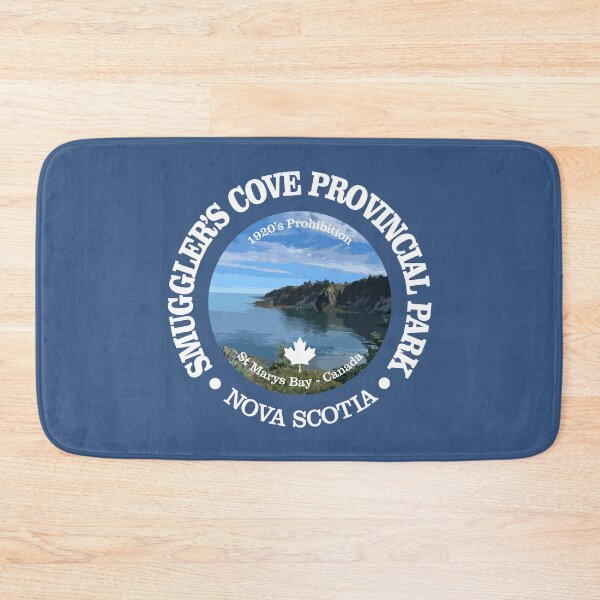 Item preview, Smuggler's Cove PP designed and sold by curranmorgan.