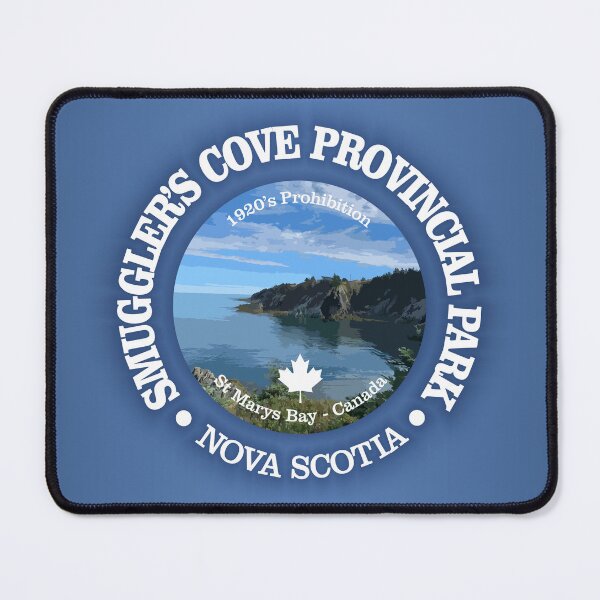 Item preview, Smuggler's Cove PP designed and sold by curranmorgan.