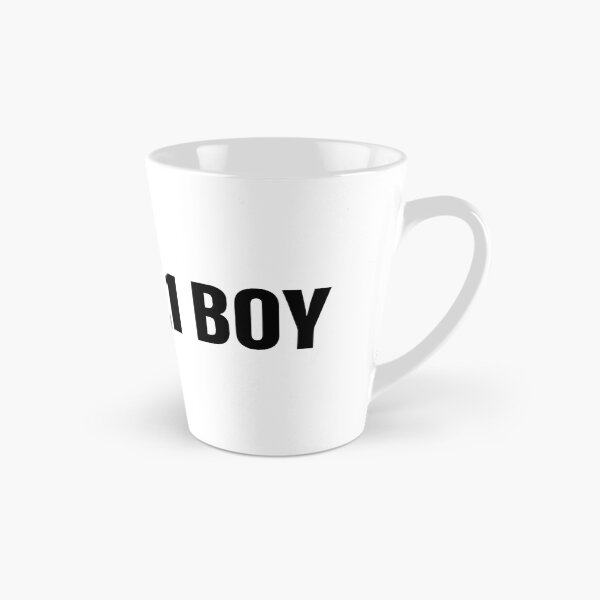 Item preview, Copy of KENDALL ROY ELDEST BOY designed and sold by Matildailda.