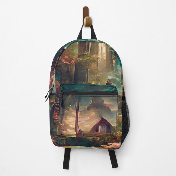 Item preview, Fantasy Art designed and sold by AceOfTowers.