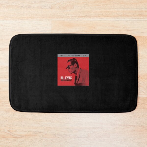 Item preview, Bill Evans Undercurrent 3 designed and sold by madrigaltipha.