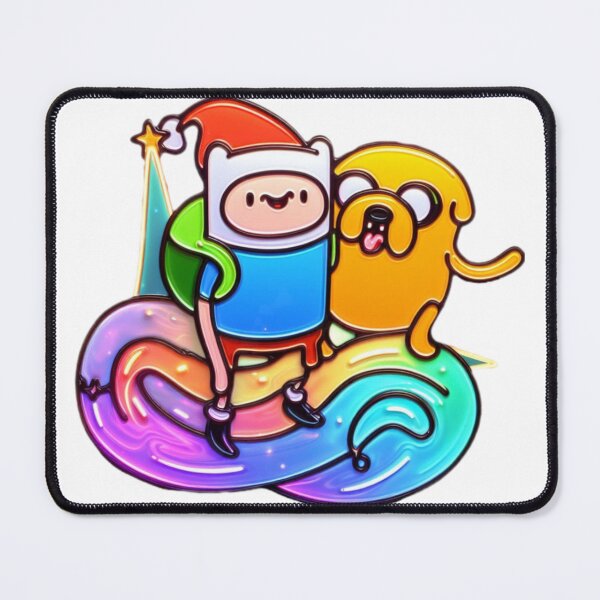 Item preview, Adventure For Christmas Charols designed and sold by AnimeRay.
