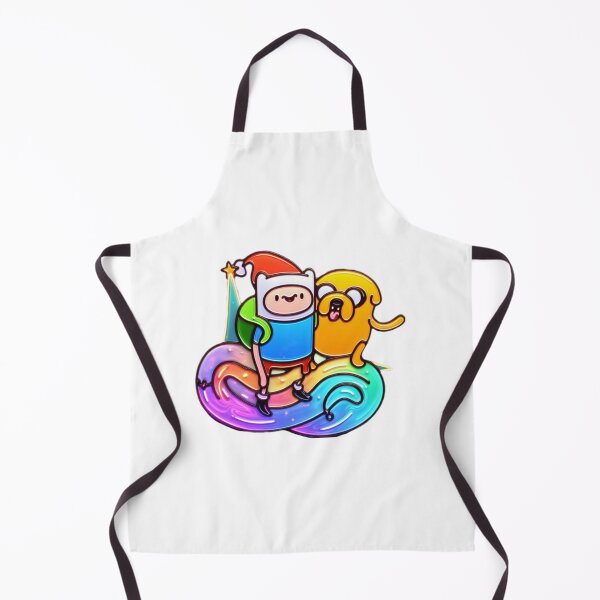 Item preview, Adventure For Christmas Charols designed and sold by AnimeRay.