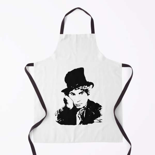 Item preview, Harpo Marx 2 designed and sold by hortenciaing.