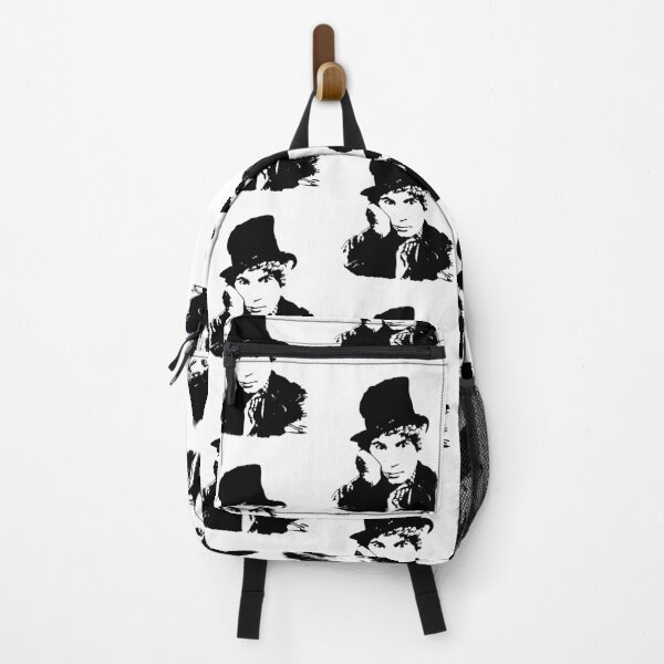 Item preview, Harpo Marx 2 designed and sold by hortenciaing.
