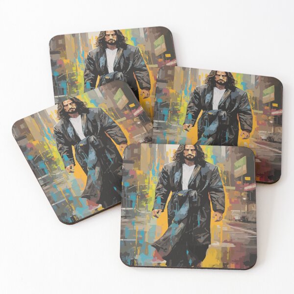 Item preview, You know him designed and sold by randynash.