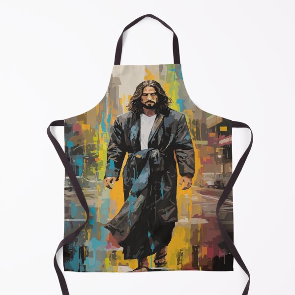 Item preview, You know him designed and sold by randynash.