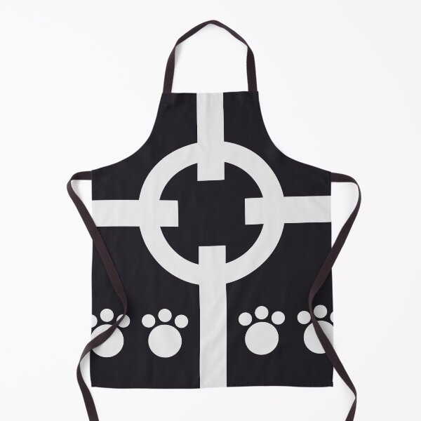 Item preview, Bartholomew Kuma designed and sold by pardock.