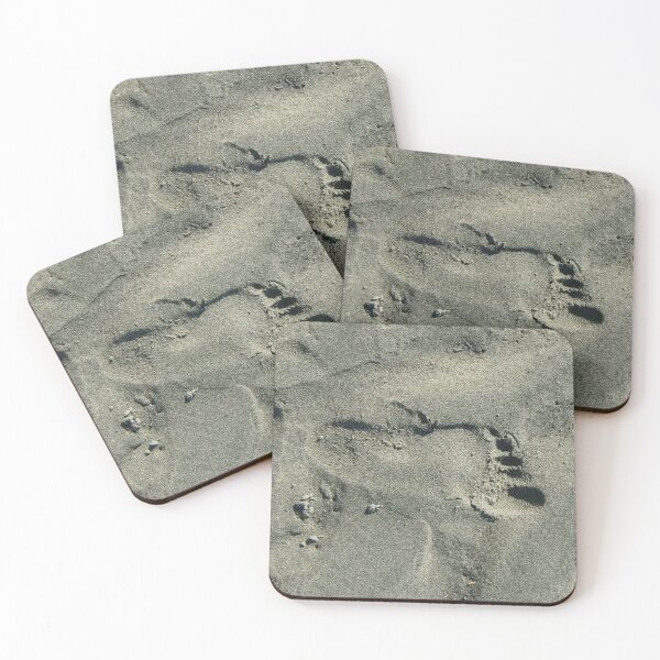 Item preview, Sand Between Your Toes designed and sold by Chriscolibaba.