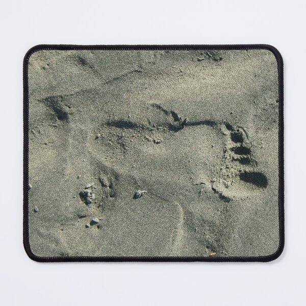 Item preview, Sand Between Your Toes designed and sold by Chriscolibaba.