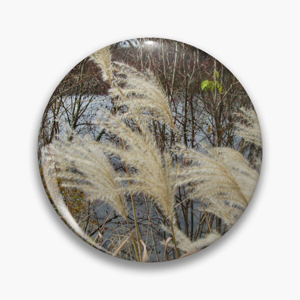 Item preview, Pampas grass  designed and sold by Shulie1.