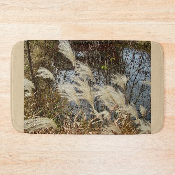 Item preview, Pampas grass  designed and sold by Shulie1.
