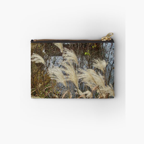 Item preview, Pampas grass  designed and sold by Shulie1.