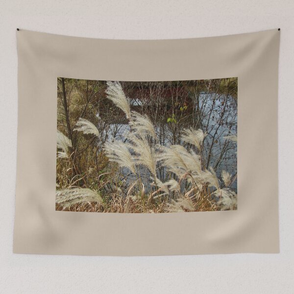 Item preview, Pampas grass  designed and sold by Shulie1.