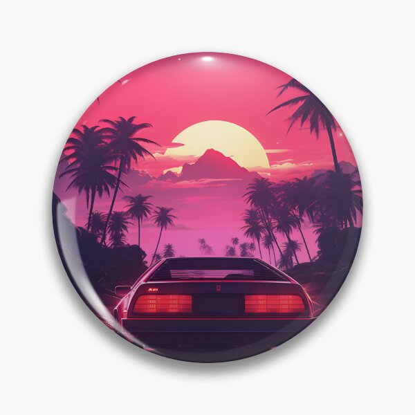 Item preview, Into the future designed and sold by HarlemHustle.