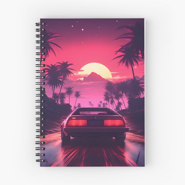 Item preview, Into the future designed and sold by HarlemHustle.