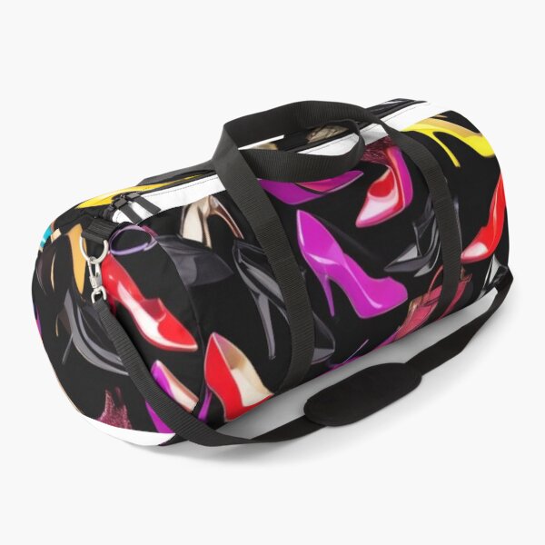 Item preview, Shoes and Handbags designed and sold by shutterrudder.