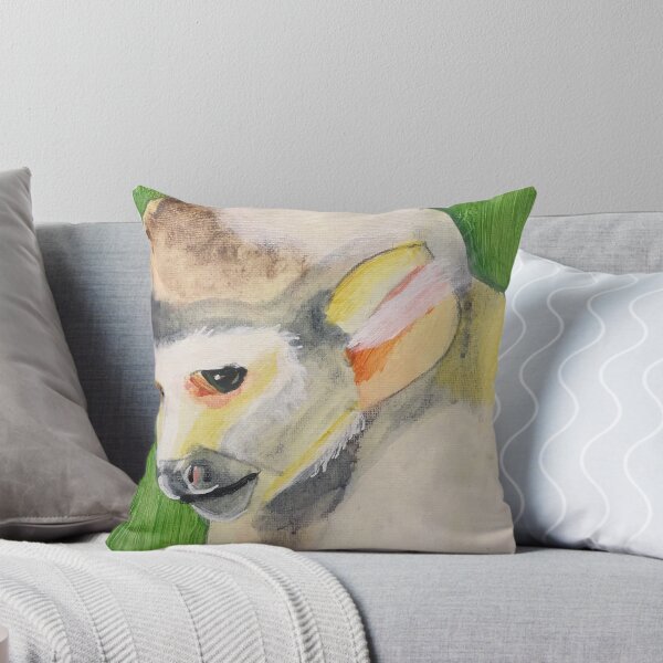 Item preview, Monkey designed and sold by Max Surface.