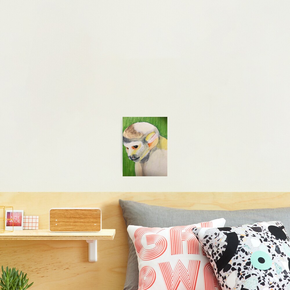 Item preview, Photographic Print designed and sold by maxsurface.
