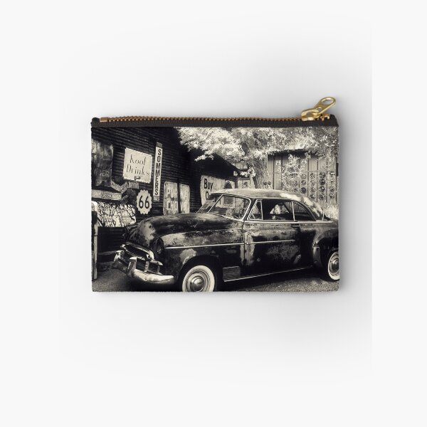 Item preview, Rest Stop designed and sold by Sasha Art Gallery.