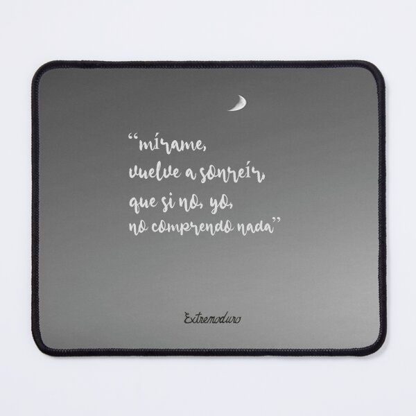 Item preview, Extremoduro designed and sold by Stiix.