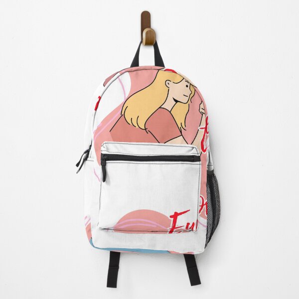 Item preview, Enemies to Lovers designed and sold by FanDomStoreOFC.