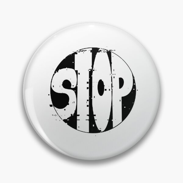 Item preview, stop designed and sold by imvi.