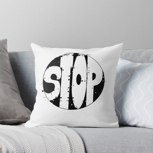 Item preview, stop designed and sold by imvi.
