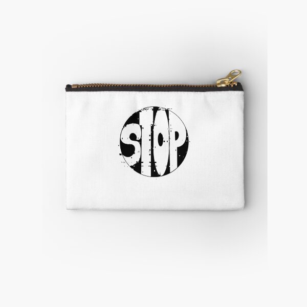 Item preview, stop designed and sold by imvi.