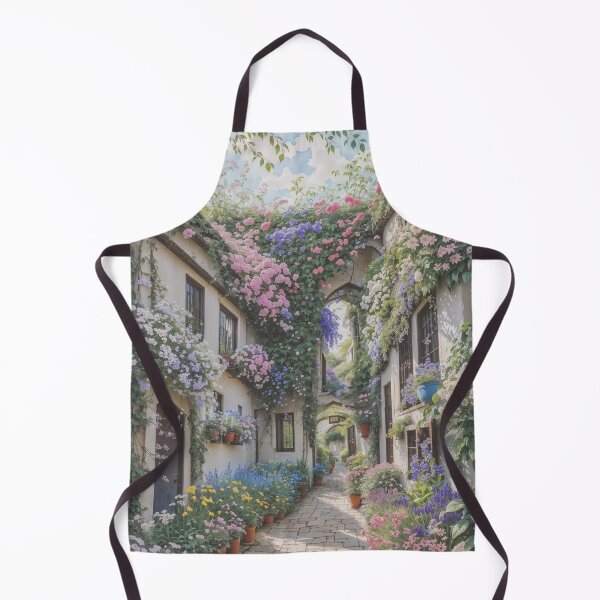 Item preview, Botanical Bliss designed and sold by Vitalka-uk.