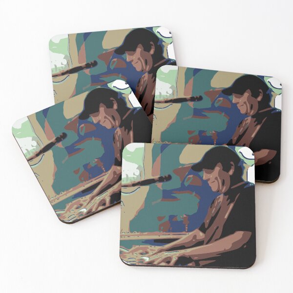Item preview, Widespread Panic Jo Jo designed and sold by RUKindDesign.