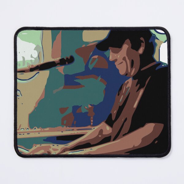 Item preview, Widespread Panic Jo Jo designed and sold by RUKindDesign.