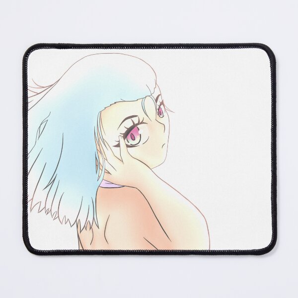 Item preview, Eleanor designed and sold by Oxverno.