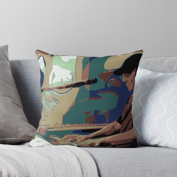 Item preview, Widespread Panic Jo Jo designed and sold by RUKindDesign.